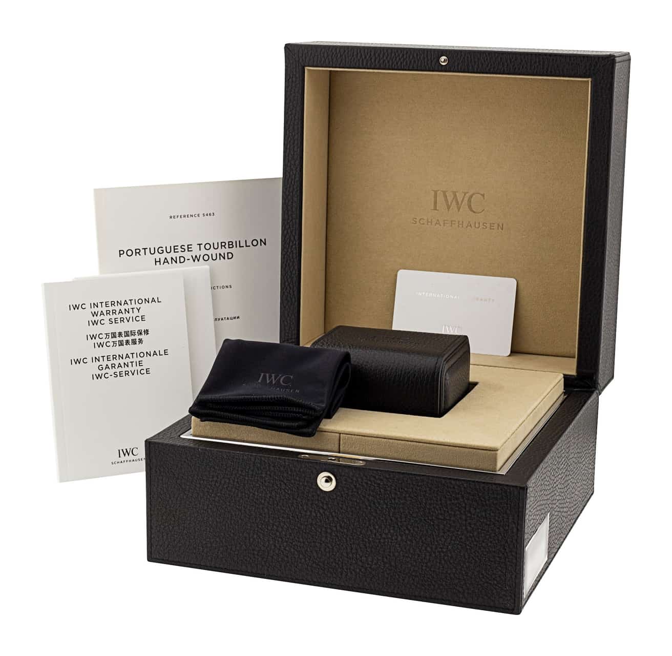 Iw546301 discount